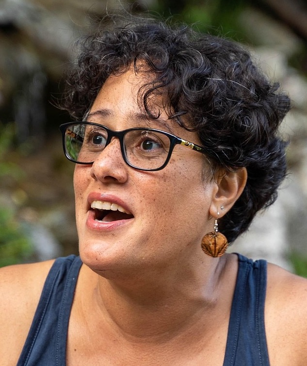 coaching de la voix